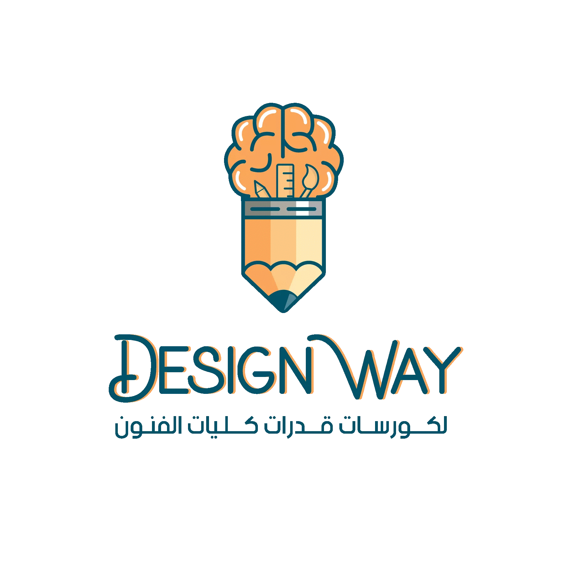designwaycourses.com